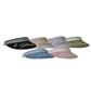 Titleist Pink Ribbon Visor for Women