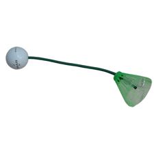 C.N. is Believing Short Shot Practice Ball