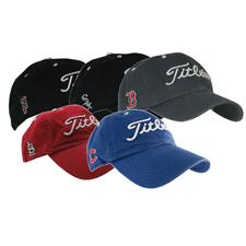 Titleist MLB Caps