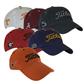 Titleist Collegiate Caps
