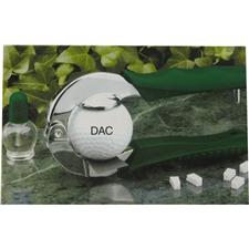 Golf Gifts & Gallery Golf Ball Monogrammer