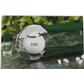 Golf Gifts & Gallery Golf Ball Monogrammer