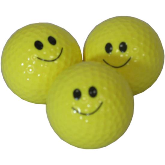 http://s3.golfballs.com/1/3204_550.jpeg