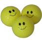 Golf Gifts Smiley Face Golf Balls