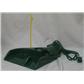 World of Golf Electric Putting Partner