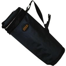 World of Golf On the Go Golf Cooler