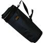 World of Golf On the Go Golf Cooler
