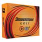 Bridgestone e6+ Photo Golf Balls