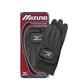 Mizuno Thermagrip Golf Gloves