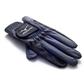 Mizuno RainFit Golf Gloves