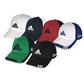 Adidas Tour Progression Cap