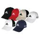 Adidas Tour Adjustable Cap