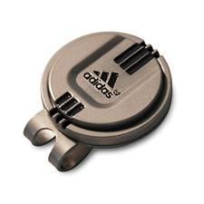 Adidas Ball Marker Hat Clip