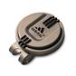 Adidas Ball Marker Hat Clip