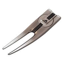 Adidas Divot Tool