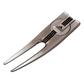 Adidas Divot Tool