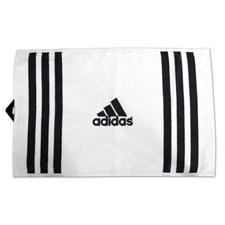 Adidas Cart Towel