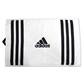 Adidas Cart Towel