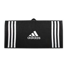 Adidas Players Towel