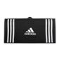Adidas Players Towel