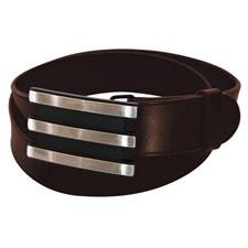 Adidas Trophy Leather Belt
