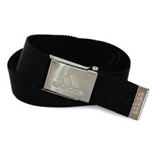 Adidas Webbing Belt