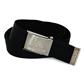 Adidas Webbing Belt