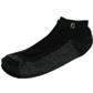 FootJoy ProDry Extreme Sport Socks