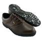 HI-TEC Dri-Tec Golf Shoes