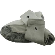 FootJoy ProDry Extreme Crew Socks