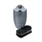 SkyGolf Battery Cover with Belt Clip Kit