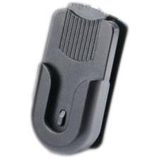 SkyGolf Replacement Belt Clip
