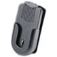 SkyGolf Replacement Belt Clip