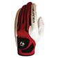 Taylor Made Burner Glove