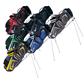 Nike Xtreme Sport Carry II Golf Bag