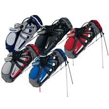 Nike SasQuatch Tour Carry Bag