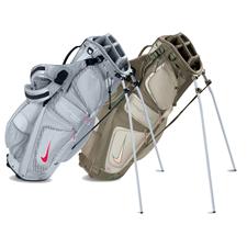 Nike Xtreme Sport Carry II Golf Bag for Women