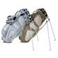 Nike Xtreme Sport Carry II Golf Bag for Women