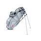 Nike Xtreme Sport Carry II Golf Bag for Women Personalized