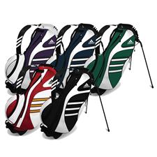 Adidas Ascend Stand Bag