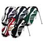 Adidas Ascend Stand Bag