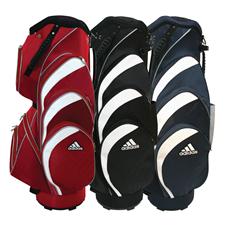 Adidas Rival Cart Bag