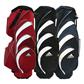 Adidas Rival Cart Bag
