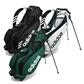 Adidas Velocity Stand Bag