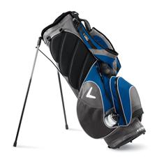 Callaway Golf Daytripper Light Stand Bag