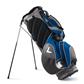 Callaway Golf Daytripper Light Stand Bag