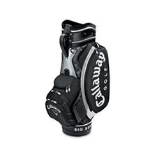 Callaway Golf 9.5 Staff Bag