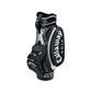 Callaway Golf 10.5 Inch Staff Bag
