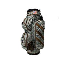 Callaway Golf Org.14 Camo Cart Bag
