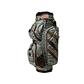 Callaway Golf Org.14 Camo Cart Bag